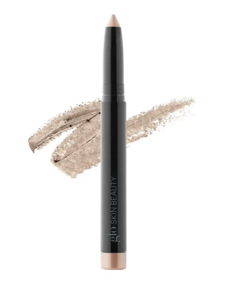 GLO SKIN BEAUTY kreminių akių šešėlių pieštukas beam
