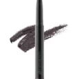 GLO SKIN BEAUTY kreminių akių šešėlių pieštukas echo
