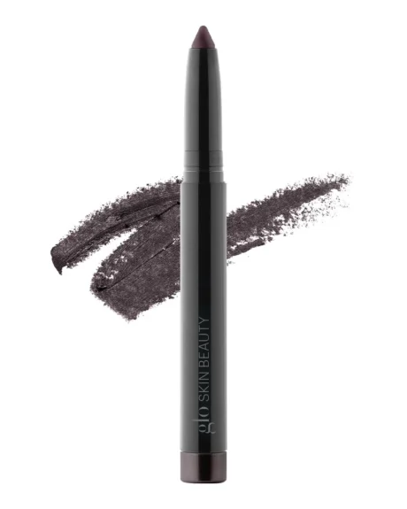 GLO SKIN BEAUTY kreminių akių šešėlių pieštukas echo