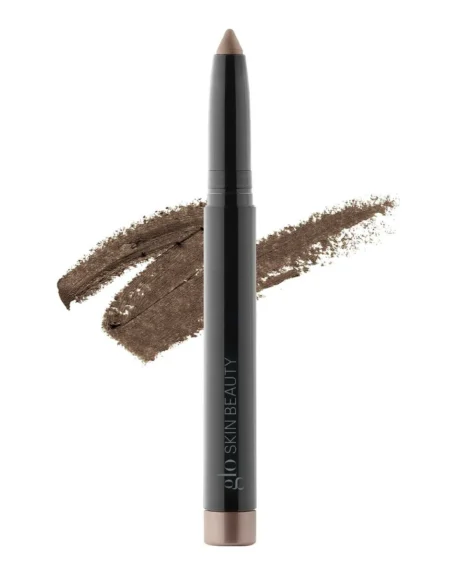 GLO SKIN BEAUTY kreminių akių šešėlių pieštukas echo