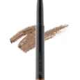 GLO SKIN BEAUTY kreminių akių šešėlių pieštukas echo