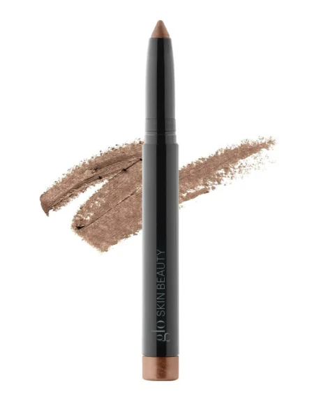 GLO SKIN BEAUTY kreminių akių šešėlių pieštukas echo