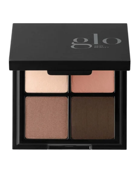 glo skin beauty kosmetika