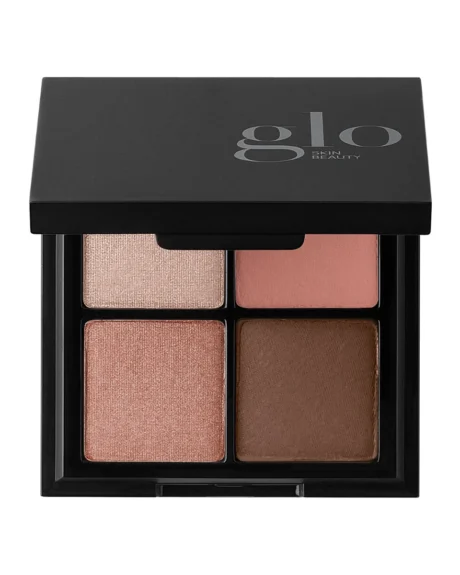 glo skin beauty šešėliai