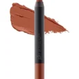 Glo Skin Beauty / Cream Glaze Crayon