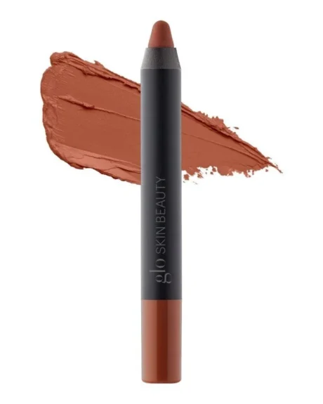 Glo Skin Beauty / Cream Glaze Crayon