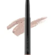 GLO SKIN BEAUTY kreminių akių šešėlių pieštukas echo