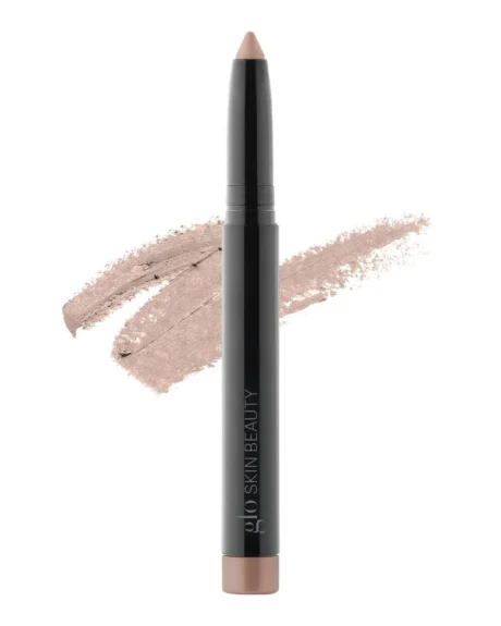 GLO SKIN BEAUTY kreminių akių šešėlių pieštukas echo