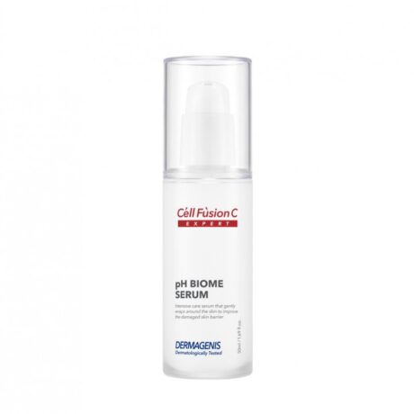 CELL FUISION ph biome serumas 30ml