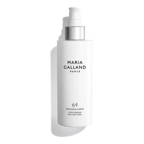 MARIA GALLAND 64 intensyviai drėkinantis veido odą losjonas 200ml