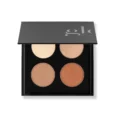 Glo Skin Beauty kosmetika moterims