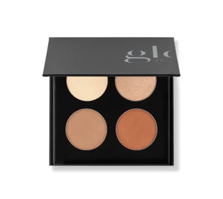 Glo Skin Beauty kosmetika moterims