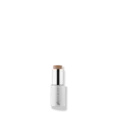 GLO SKIN BEAUTY kreminis bronzavimo pieštukas soft glow