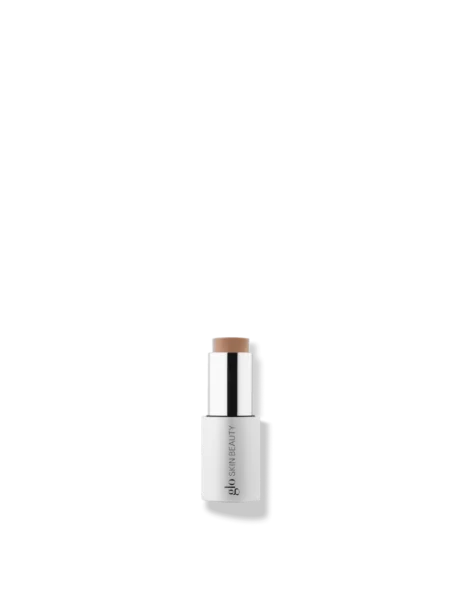 GLO SKIN BEAUTY kreminis bronzavimo pieštukas soft glow