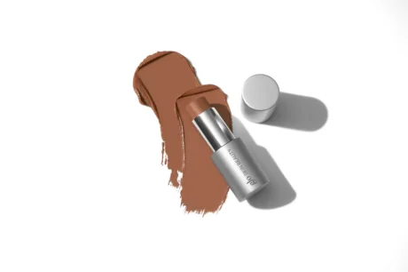 GLO SKIN BEAUTY kreminis bronzavimo pieštukas soft glow