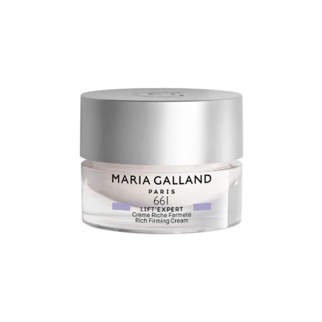 MARIA GALLAND 661 midi lift’expert maitinantis stangrinantis kremas 30 ml