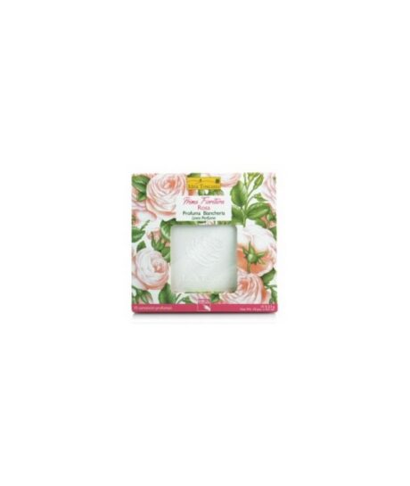 IDEA TOSCANA prima frioritura linen perfume skalbinių kvapikliai 10 vnt