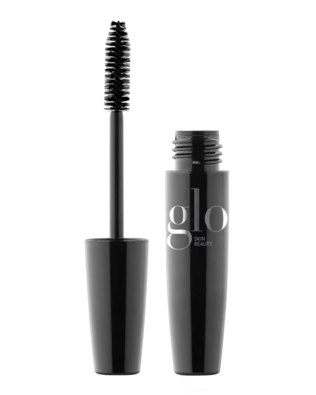 GLO SKIN BEAUTY tankinamasis tušas 9.5ml