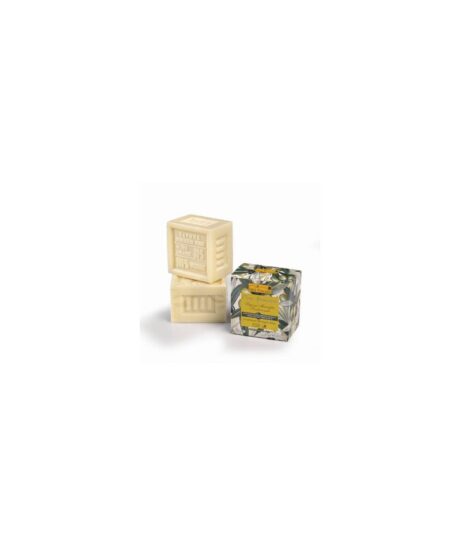 IDEA TOSCANA tradicinis augalinis muilas 300 g