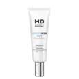 HD detoxifier veido kaukė 50ml