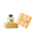 IDEA TOSCANA prabangaus eterinių aliejų mišinio namų kvapas Sage room diffuser 100 ml