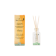 IDEA TOSCANA prabangaus eterinių aliejų mišinio namų kvapas Sage room diffuser 15 ml