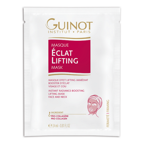 Guinot ksometika moterims