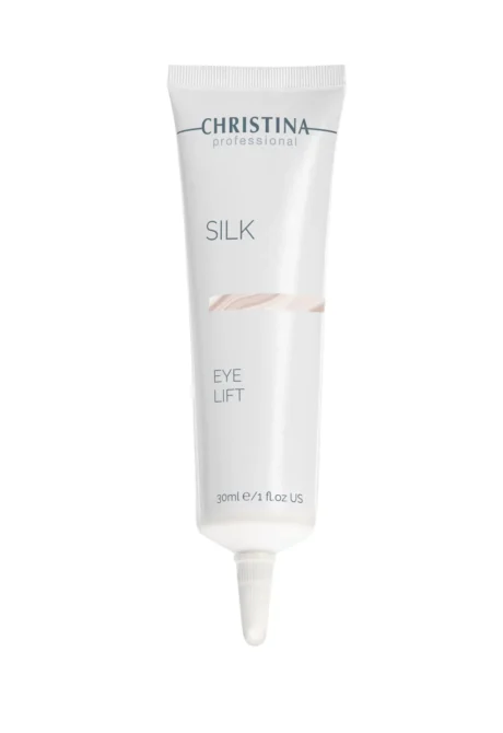 CHRISTINA LABORATORIES kremas akių sričiai