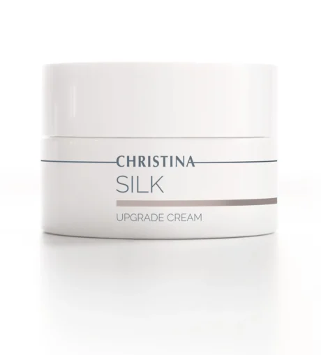 CHRISTINA LABORATORIES atjauninantis ir maitinamasis kremas