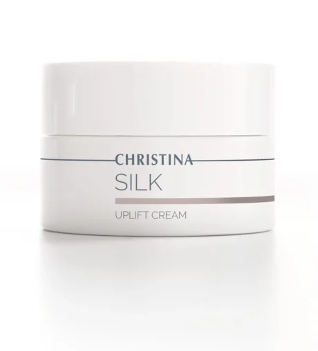 CHRISTINA LABORATORIES intensyviai stangrinantis kremas