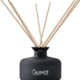 Guinot namų kvapas