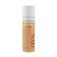 Dermaline D'Lexo NAD Power Solution Bubble Toner, 200 ml