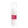 GUINOT atkuriamosios valomosios putos - BEAUTE NEUVE