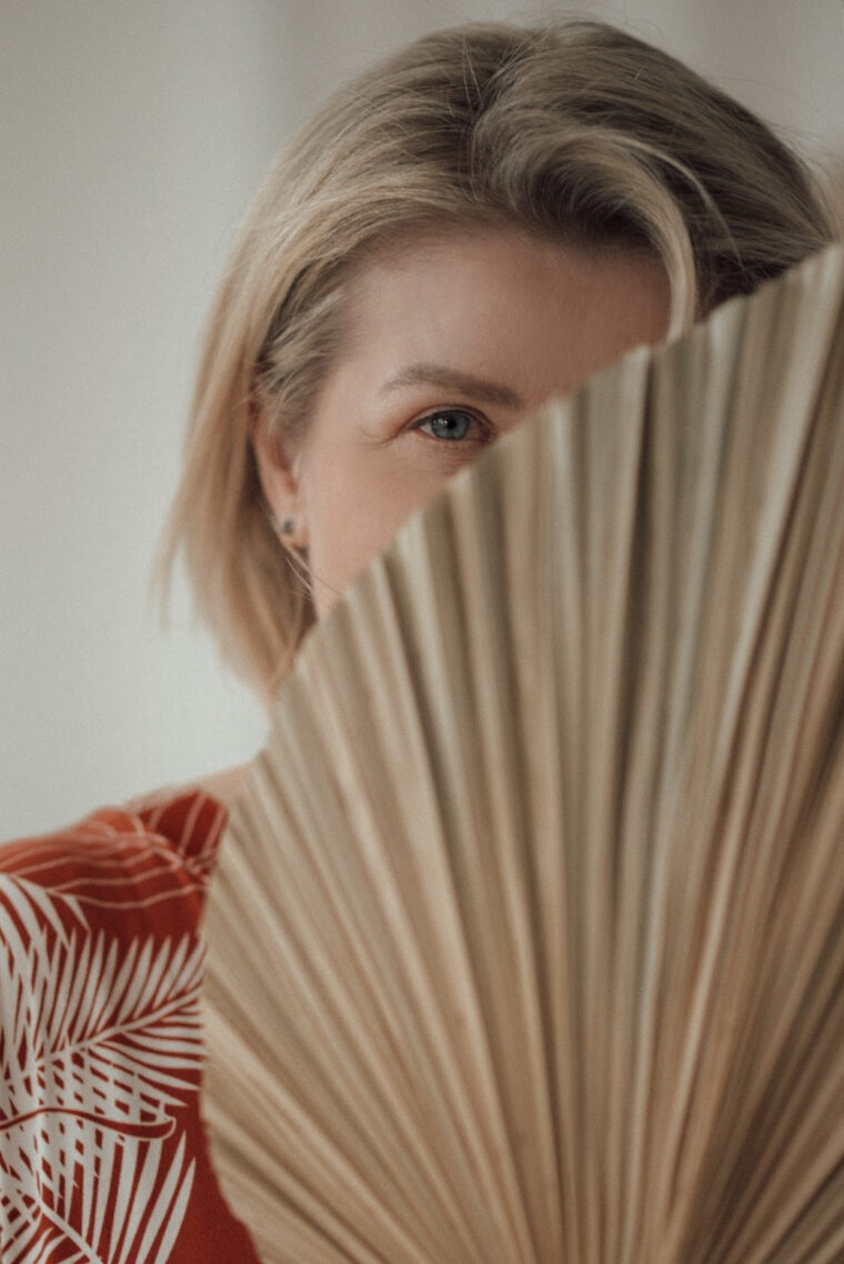 Pigmentacija, pigmentinės dėmės ir odos senėjimas, ką svarbu žinoti