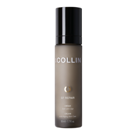 G.M. COLLIN veido kremas - GF REPAIR