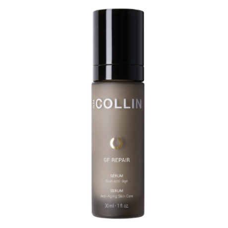 G.M. COLLIN veido serumas - GF REPAIR