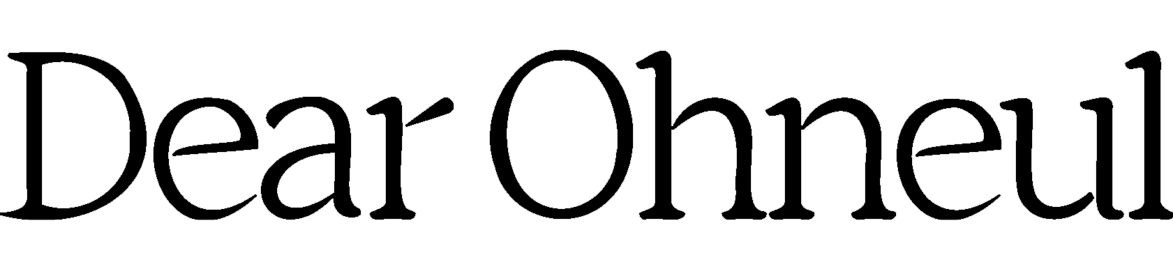 Jūsų kosmetologė