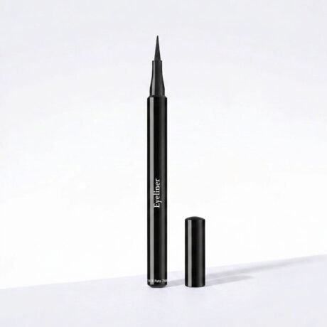 SOTHYS eyeliner noir intense akių kontūro pieštukas +DOVANA