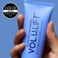 IMAGE SKINCARE stangrinamasis veido kremas – VOL.U.LIFT™