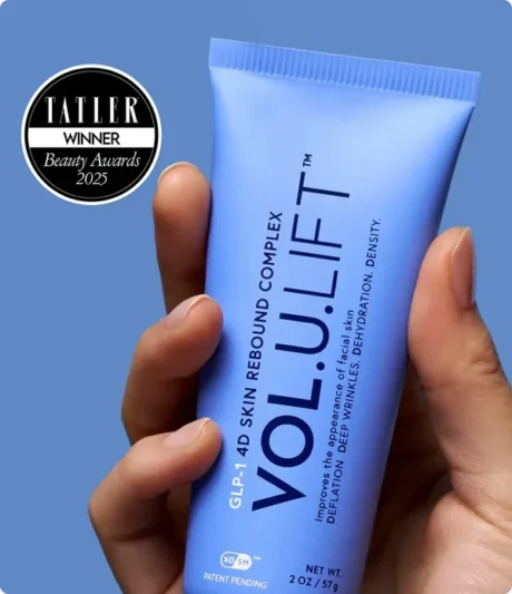 IMAGE SKINCARE stangrinamasis veido kremas – VOL.U.LIFT™