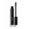 SOTHYS blakstienų tušas 30 Noisette (rudas) 8 ml