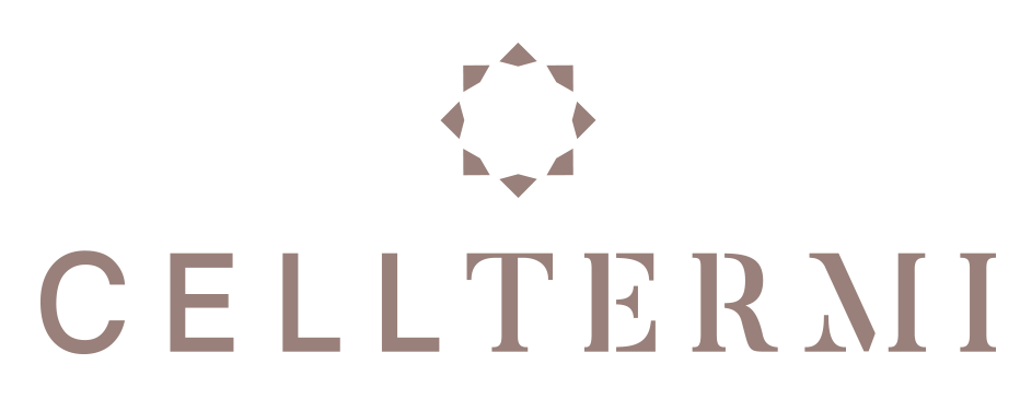 CELLTERMI logo