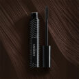 SOTHYS blakstienų tušas 30 Noisette (rudas) 8 ml