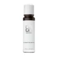 NOON Aesthetics in-depth filler serum 40 ml