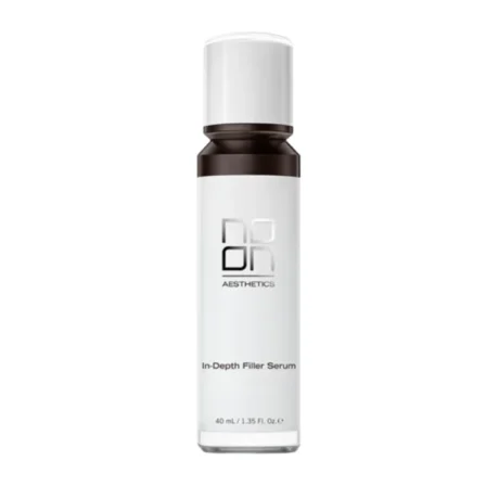 NOON Aesthetics in-depth filler serum 40 ml