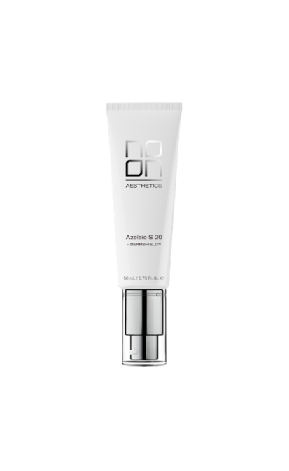 NOON Azelaic-S 50ml
