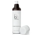 NOON Aesthetics in-depth filler serum 40 ml