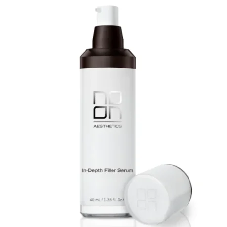 NOON Aesthetics in-depth filler serum 40 ml